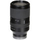 Об'єктив Sony FE 70-300 mm F/4.5-5.6 G OSS (SEL70300G.SYX)